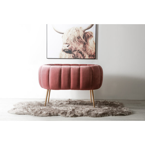 Wayfair bassinette sales